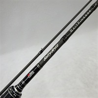 １７ソルティースタイルベイトフィネスＳＴＢＣ－７０２ＵＬＳ－ＫＲ